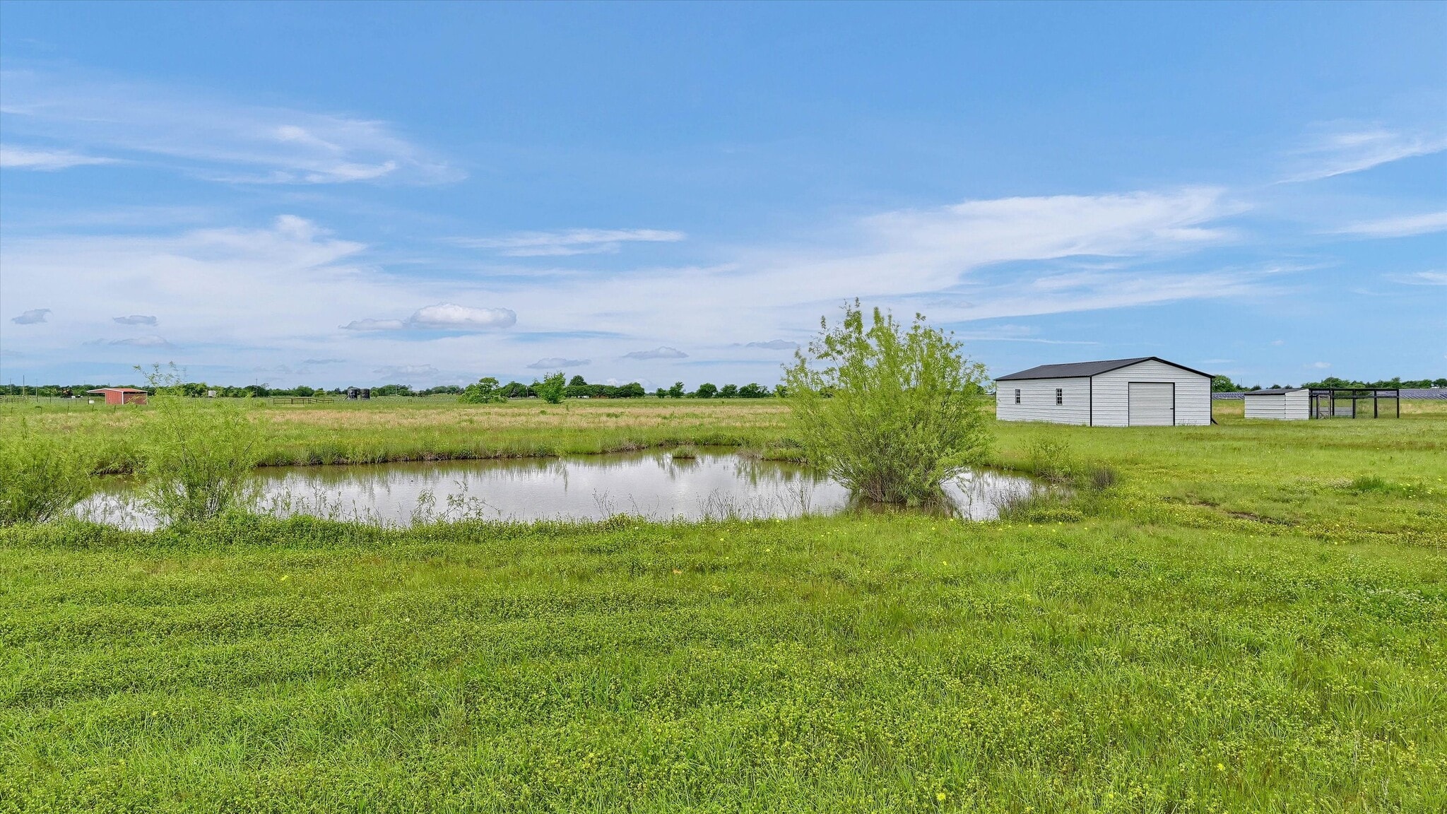 4153 FM 901, Whitesboro, TX for sale Primary Photo- Image 1 of 50