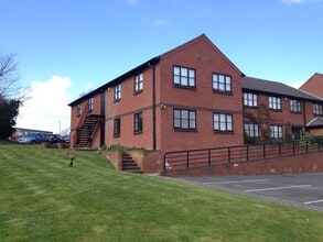 Manse Ln, Knaresborough for lease Building Photo- Image 1 of 9