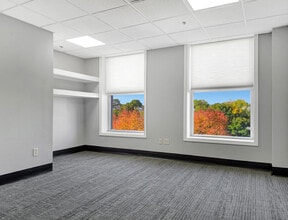 88 Main St, Waterville, ME à louer Photo intérieure- Image 1 de 3