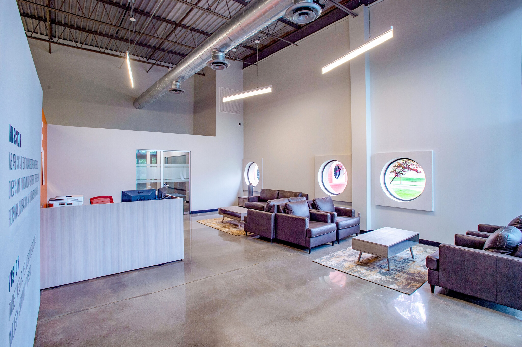 200-298 Fernwood Ave, Edison, NJ à louer Photo principale- Image 1 de 5