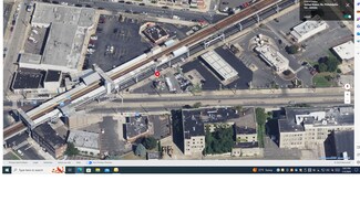 Plus de détails pour 3943 Kensington Ave, Philadelphia, PA - Commerce de détail à louer