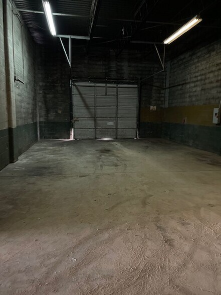 1901 Old Butler Rd, New Castle, PA à vendre - Photo du bâtiment - Image 1 de 35