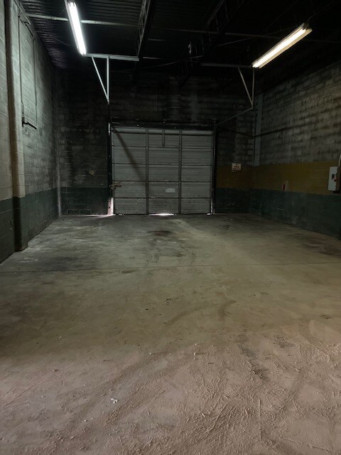 1901 Old Butler Rd, New Castle, PA à vendre Photo du bâtiment- Image 1 de 36