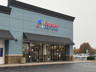 More details for 3430 Tully Rd, Modesto, CA - Retail for Lease