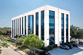 More details for 9900 N Central Expy, Dallas, TX - Office for Lease