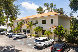 More details for 106 S Tampania Ave, Tampa, FL - Office for Lease