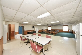 6902 Cook Rd, Houston, TX à louer Photo du bâtiment- Image 2 de 6