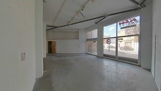 More details for Sor Maria, Santo Domingo de la Calzada - Retail for Sale