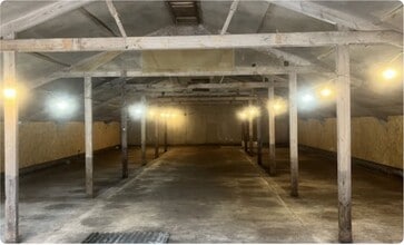 Balsall St, Coventry for lease Interior Photo- Image 2 of 2