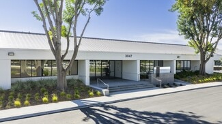 More details for 3047 Orchard Pky, San Jose, CA - Flex for Lease