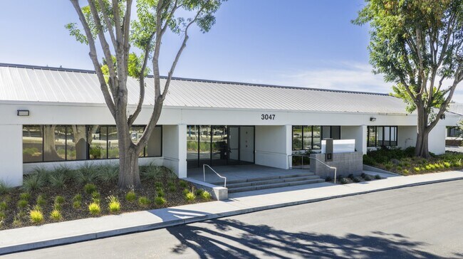 More details for 3047 Orchard Pky, San Jose, CA - Flex for Lease
