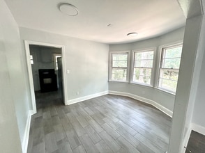 3021 Walkup Ave, Monroe, NC for lease Interior Photo- Image 2 of 7