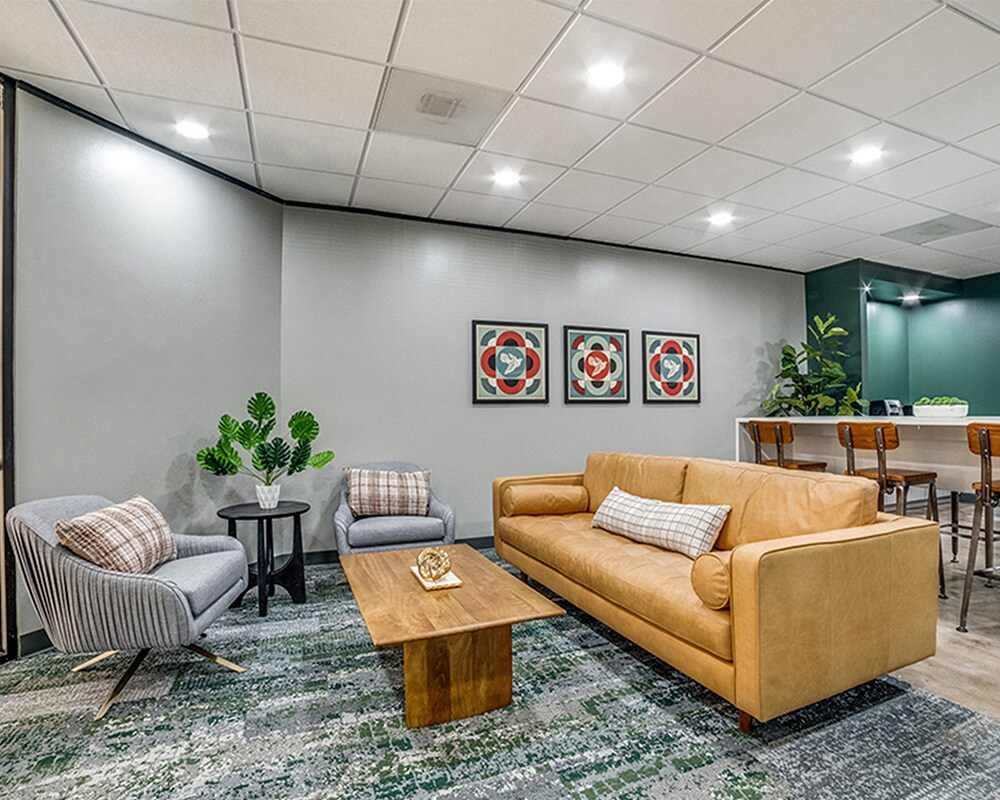 5600 NW Central Dr, Houston, TX à louer Photo intérieure- Image 1 de 9