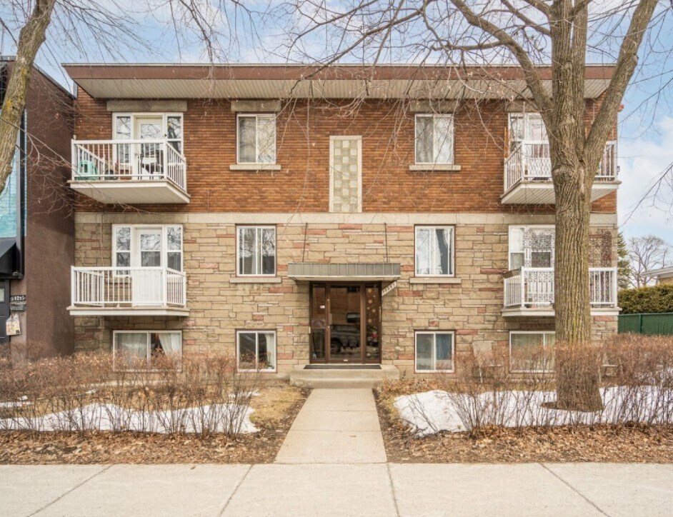 10285 Av Hamel, Montréal, QC à vendre Photo principale- Image 1 de 1