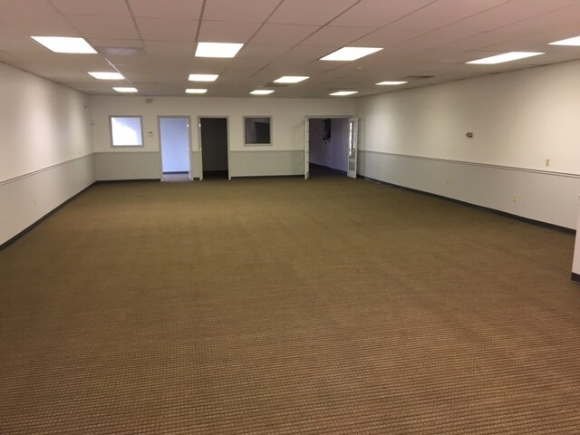 190 S Main St, Rutland, VT à louer - Photo intérieure - Image 2 de 13