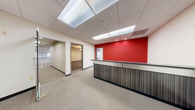 501 Fairmount Ave, Towson, MD for lease Matterport 3D Scan- Image 1 of 10