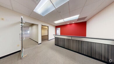 501 Fairmount Ave, Towson, MD for lease Matterport 3D Scan- Image 1 of 10