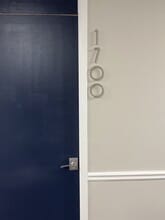 2013 Devonshire Dr, Columbus, GA for lease Building Photo- Image 1 of 8