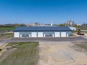 Screenshot 2026-03-04 at 9.06.31?AM