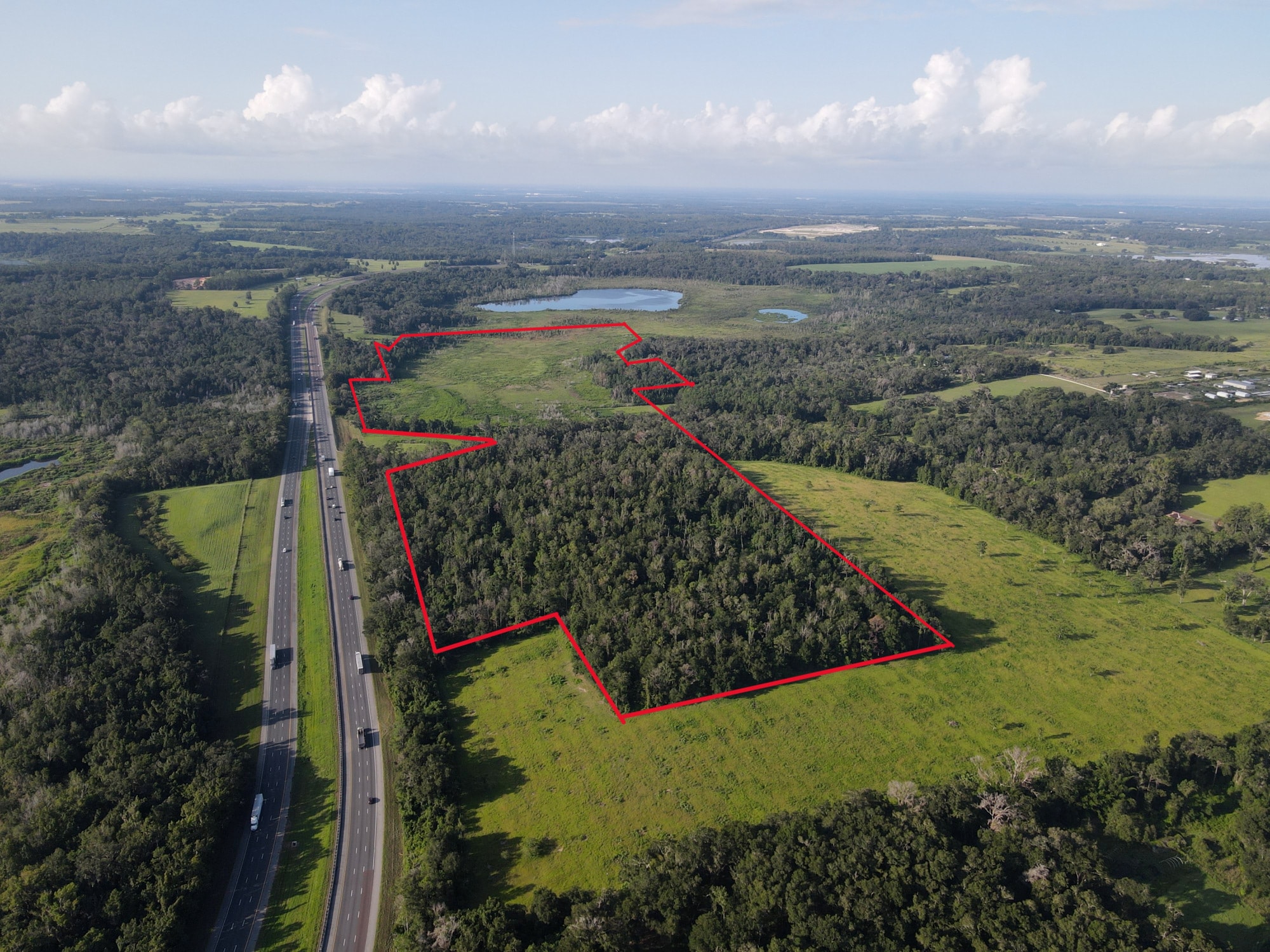 Hampstead Dr, Brooksville, FL for sale Primary Photo- Image 1 of 2