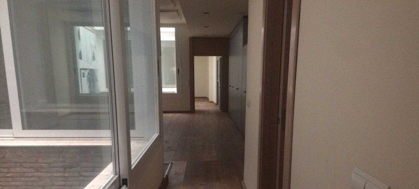 Office in Castelló de la Plana, Castellón for sale - Building Photo - Image 3 of 13