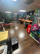 3033 Harbor St, Pittsburg, CA à louer Photo intérieure- Image 2 de 4