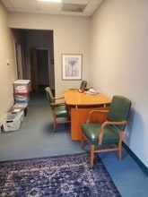 1502 W NC Highway 54, Durham, NC for lease Interior Photo- Image 1 of 5