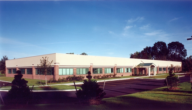 2420 Sweet Home Rd, Amherst, NY for sale Building Photo- Image 1 of 9