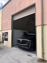 1404 Hamlin Ave, Saint Cloud, FL à louer Photo intérieure- Image 2 de 9