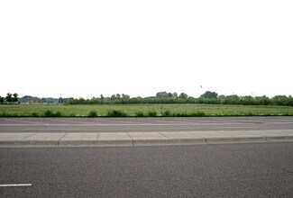 Plus de détails pour 4650 Knutsen Dr, Farmington, MN - Terrain à vendre