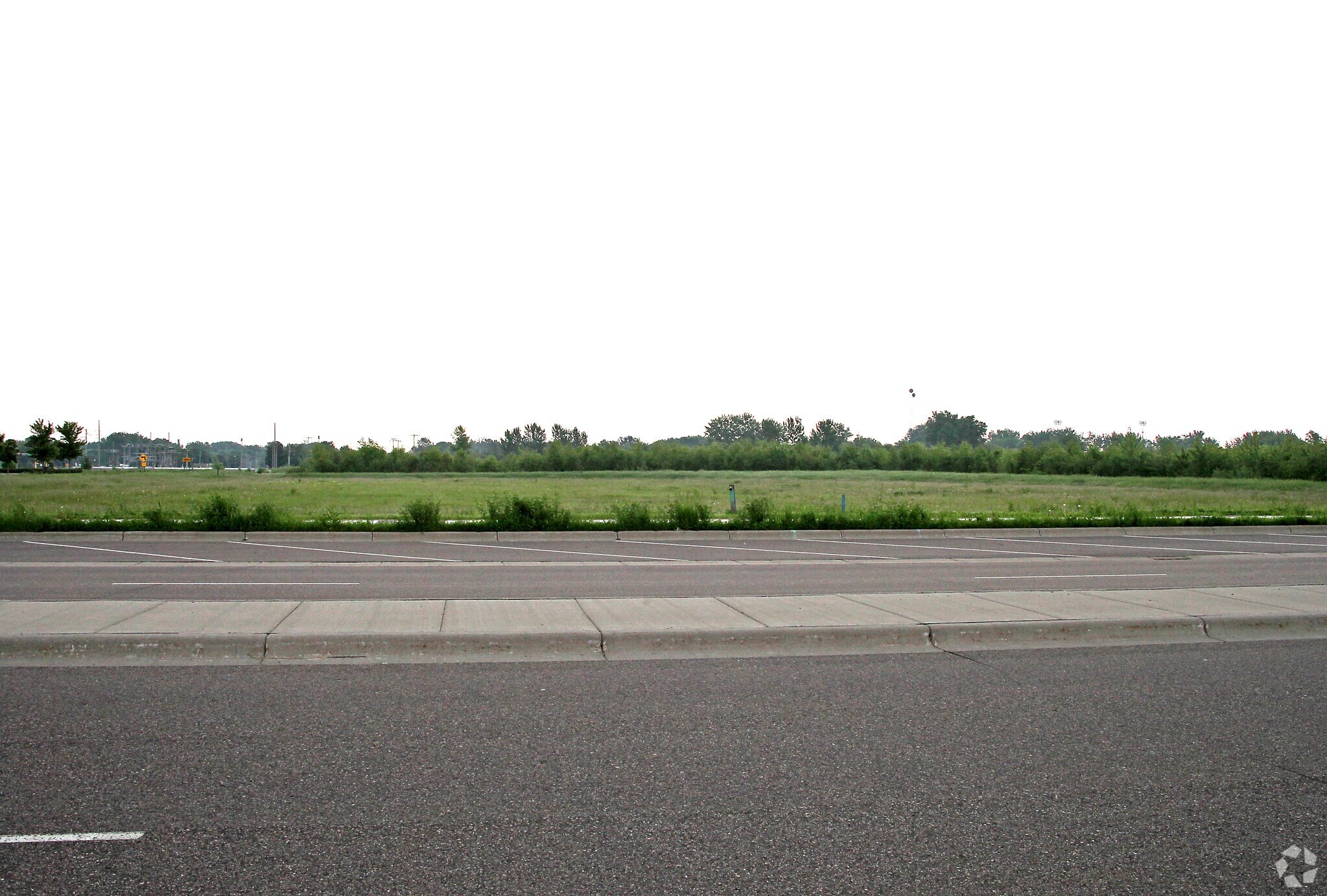 4650 Knutsen Dr, Farmington, MN for sale Primary Photo- Image 1 of 2