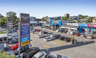 More details for 34 Coonan St, Brisbane - Retail for Lease