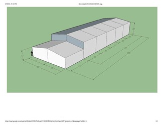 More details for 9518 County Road 77, Midland, TX - Industrial for Lease