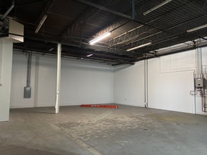 1701-1735 W Armitage Ct, Addison, IL for lease Interior Photo- Image 2 of 2