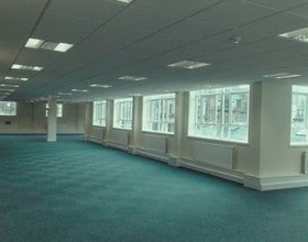 11-13 Victoria St, Liverpool for lease Interior Photo- Image 2 of 2