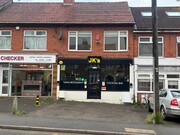 43 Victoria St, Bristol BST - Commercial Real Estate