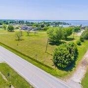 FM Hwy 3126 & Bayview, Livingston, TX à vendre - Aérien - Image 3 de 19