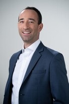 Jonathan Miller