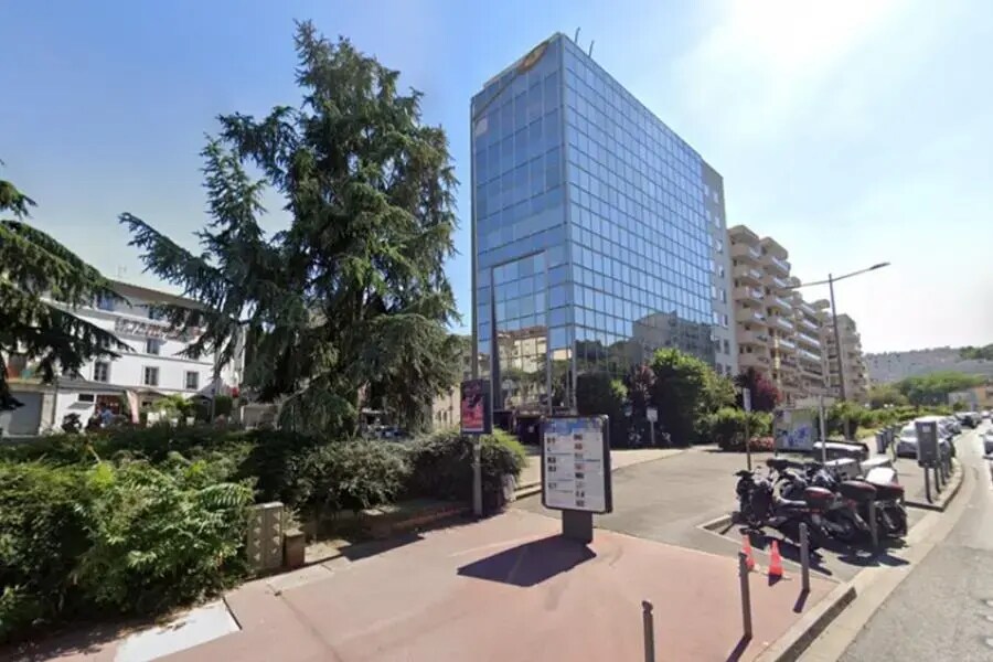 123 Grande Rue, Sèvres à vendre Photo principale- Image 1 de 2