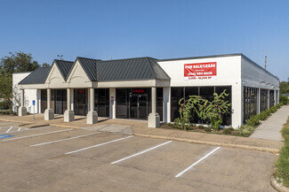 More details for 7440 Cypress Creek Pky, Houston, TX - Office/Medical for Lease