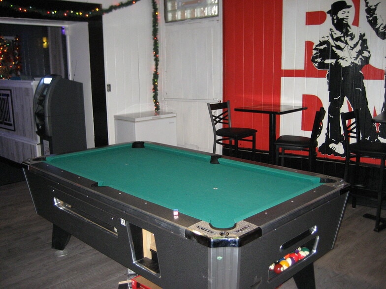 22234-22238 W Warren Ave, Redford, MI for sale - Building Photo - Image 2 of 14