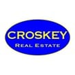 Croskey Real Estate