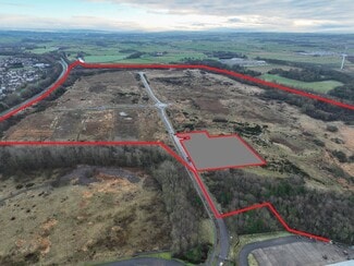 Plus de détails pour Riverside Ave, Irvine - Terrain à vendre