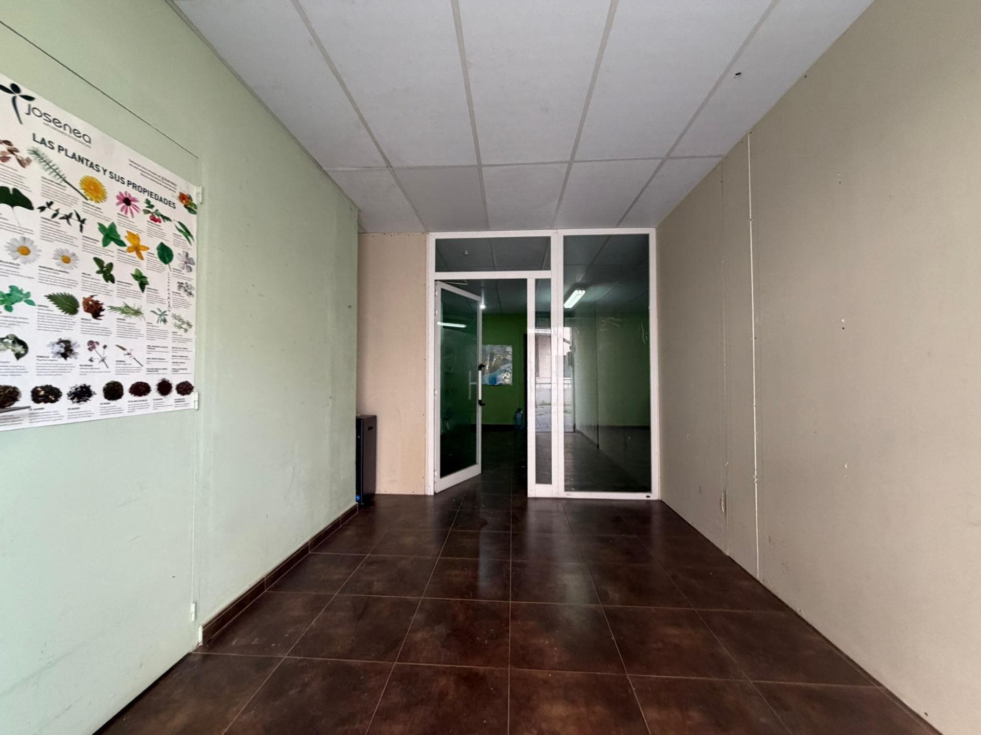 Multifamily in Barberà del Vallès, Barcelona for sale Primary Photo- Image 1 of 3