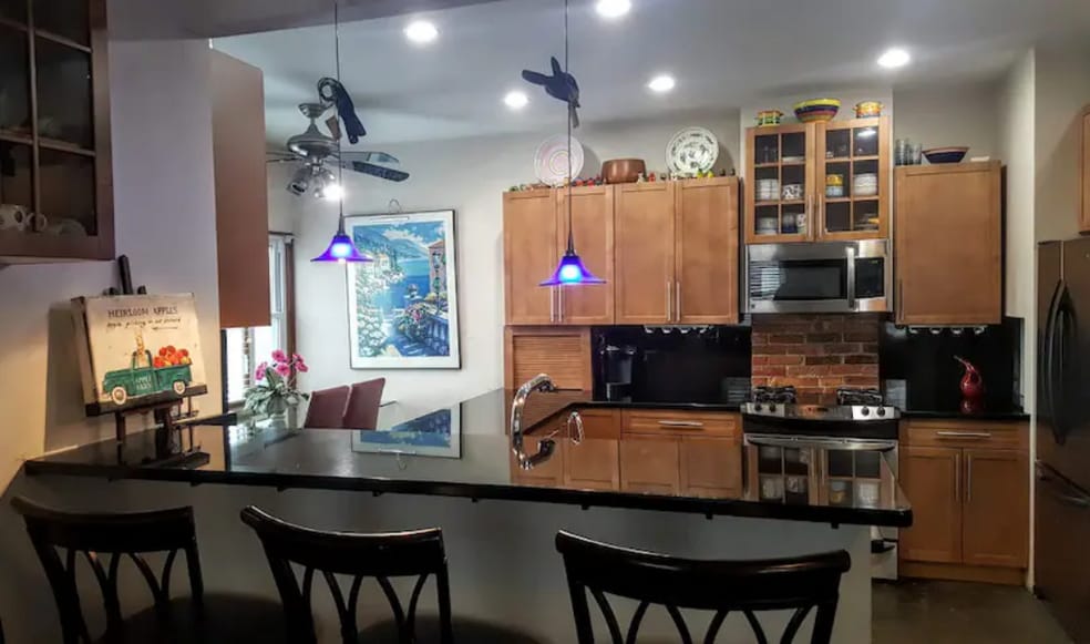 138 Grand View Ave, Quincy, MA à vendre - Photo du bâtiment - Image 2 de 18