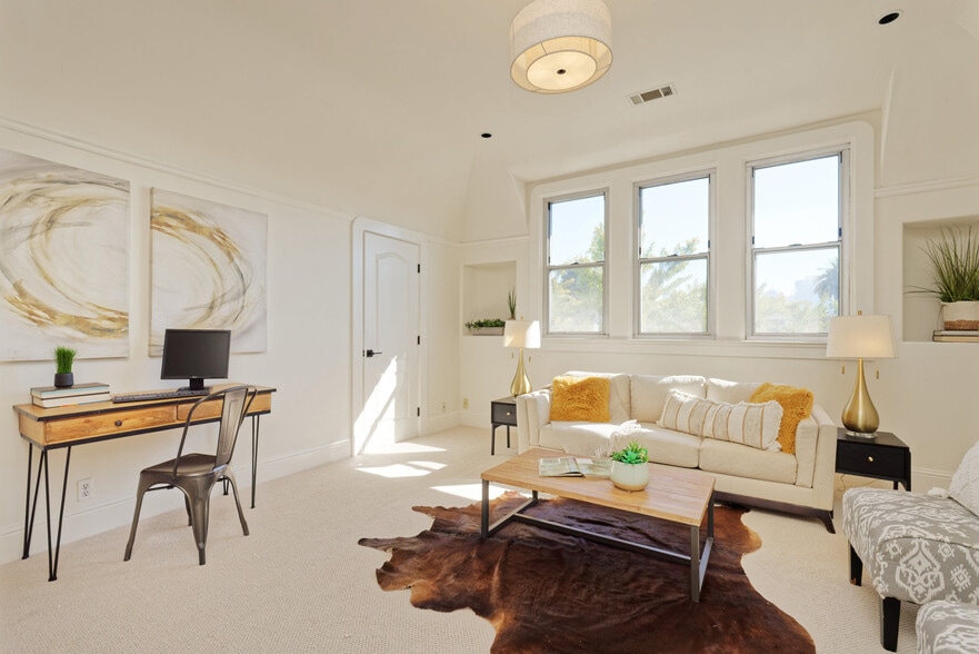 1033 Magnolia St, Oakland, CA for sale - Building Photo - Image 3 of 36