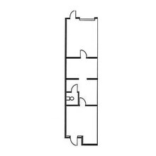473 Sapena Ct, Santa Clara, CA for lease Floor Plan- Image 1 of 1