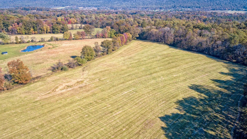 Quarter Branch Rd, Lovettsville, VA à vendre - Autre - Image 3 de 22