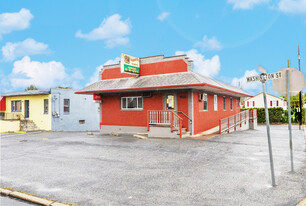 954 Pembroke Rd, Bethlehem PA - Services immobiliers commerciaux