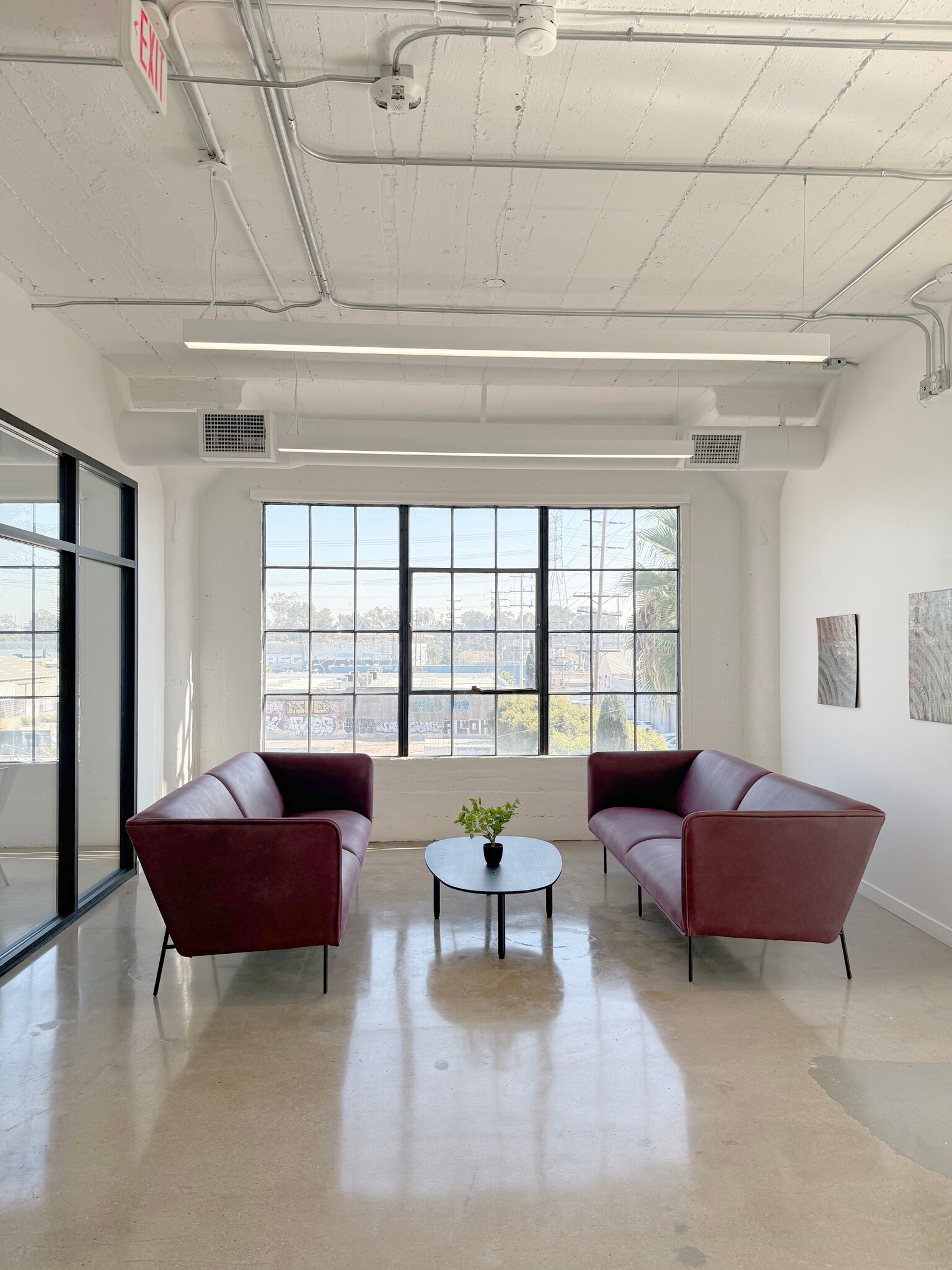 1026 S Santa Fe Ave, Los Angeles, CA for sale Interior Photo- Image 1 of 6